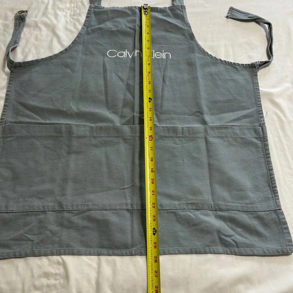 Calvin Klein calvin klein
